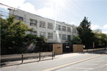 井高野小学校