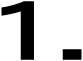 Point1