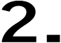 Point2